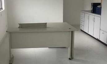 Imagem 2: Terreno para alugar, 4500 m² - Paulicéia - São Bernardo do Campo/SP