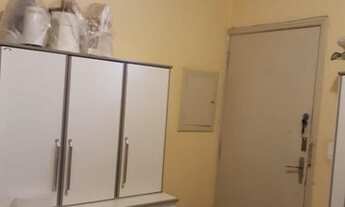 Imagem: Apto bela vista