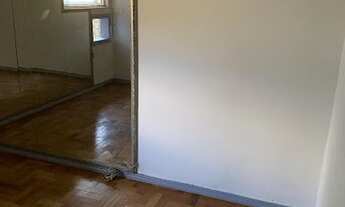 Imagem 7: Apartamento em Icaraí com 03 Quartos com Vaga de Garagem em Ótima Localização!