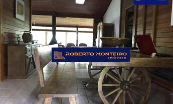 Imagem: Casa de 3 quartos a venda em Macacos