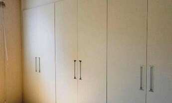 Imagem 5: Apartamento com 3 dormitórios à venda, 95 m² por R$ 815.000,00 - Brooklin Paulista - São P