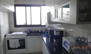 Imagem 7: Apto no Ipiranga - 3 dormitórios ao lado do Museu do Ipiranga