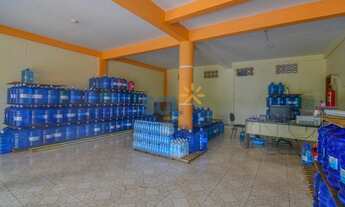 Imagem 2: Sala à venda, Jardim São Paulo - Foz do Iguaçu/PR