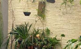 Imagem 7: Casa à venda, 124 m² por R$ 745.000,00 - Mandaqui - São Paulo/SP