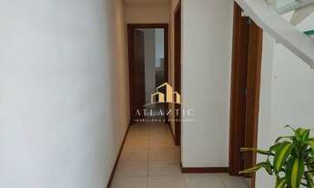 Imagem 3: Corbertura na orla de itaparica, oportunidade!