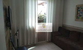 Imagem 6: Casa duplex, meio terreno/4 quartos com master/hidromassagem, Ouro Verde/ Rio das Ostras!