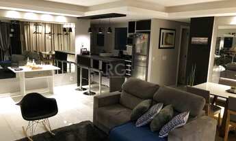 Imagem 7: Porto Alegre - Apartamento Padrão - Cristo Redentor