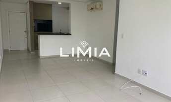 Imagem 3: Limia imoveis, porto alegre