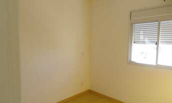 Imagem 4: Apartamento para aluguel possui 38 metros quadrados com 1 quarto em Saúde - São Paulo - SP