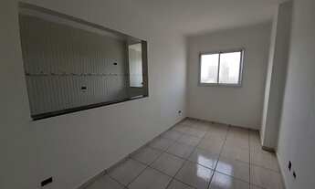 Imagem 3: Entrada 65 Mil + 80 Parcelas de 1 Mil