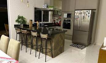 Imagem 2: Lindíssima Casa em Condomínio