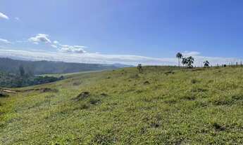 Imagem 6: C09 B Vem que hoje tem lotes com o preço baixo