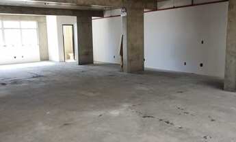 Imagem 6: BELO HORIZONTE - Conjunto Comercial/Sala - Centro