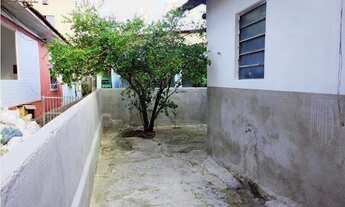 Imagem 2: Casa com 3 dormitórios à venda por R$ 910.000,00 - Vila Cascatinha - São Vicente/SP