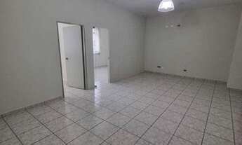 Imagem 2: Sala para alugar, 70 m² - Vila Gonçalves - São Bernardo do Campo/SP