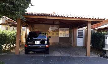 Imagem 5: Casa à venda, Parque São Sebastião, Ribeirão Preto, SP