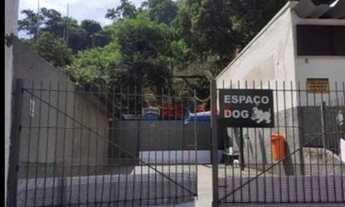 Imagem 7: Lindo, Excelente, aconchegante, arejado e reformado apartamento