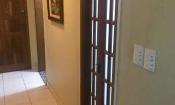 Imagem 2: Vista Lateral MAR