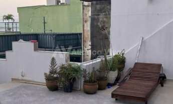 Imagem 3: Rio de Janeiro - Apartamento Padrão - Urca