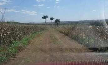 Imagem 3: Fazenda/Sítio/Chácara para venda possui 999 metros quadrados