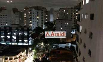 Imagem 2: BELISSIMO APARTAMENTO