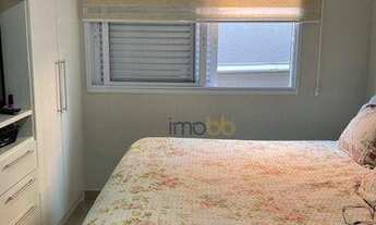 Imagem 2: Casa com 4 dormitórios à venda, 372 m² - Condomínio Ibiti do Paço - Sorocaba/SP