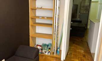 Imagem 4: OPORTUNIDADE - VENDO KIT NO MELHOR LOCAL DA CIDADE!!