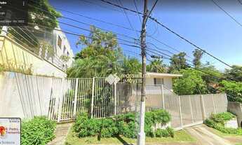 Imagem 2: Casa com 5 dormitórios à venda, 462 m² por R$ 1.513.084 - Vila Albertina - São Paulo/SP