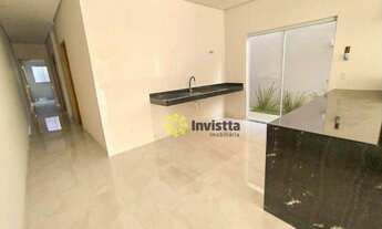 Imagem 5: Casa com 3 dormitórios à venda, 102 m², na 1103 Sul - Plano Diretor Sul - Palmas/TO