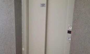 Imagem 6: Apartamento com 2 dormitórios à venda, 64 m² por R$ 300.000,00 - Jardim das Azaléias - Poç