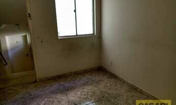 Imagem 3: Apartamento com 2 dormitórios à venda, 53 m² - Assunção - São Bernardo do Campo/SP