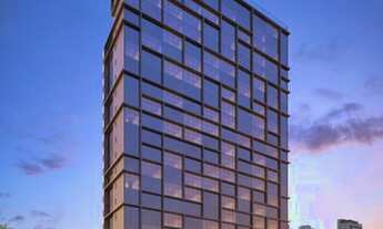 Imagem 3: Lançamento 1 quarto Boa Viagem