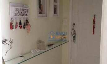 Imagem 3: Apartamento residencial à venda, Campos Elíseos, São Paulo