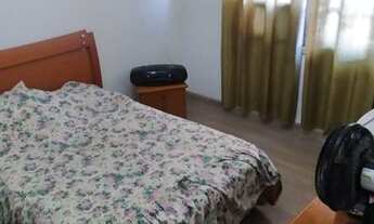 Imagem 7: Vendo apartamento de três dormitórios na Rua Giordano Bruno em Porto Alegre