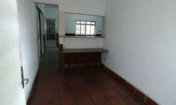 Imagem 4: Prédio Comercial para locação 500 m² por R$ 4.000/mês - Centro - Carapicuíba/SP- INCRÍVEL