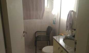 Imagem 4: Apto 2dorms com Suit Santo Andre