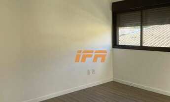 Imagem 4: Sobrado com 3 dormitórios à venda, 242 m² por R$ 1.650.000,00 - Taubaté Village - Taubaté