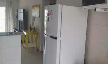 Imagem 6: Gt; Villa das Águas térreo