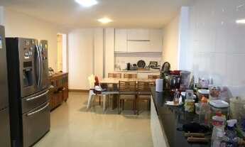 Imagem 3: Vitória - Apartamento Padrão - BARRO VERMELHO