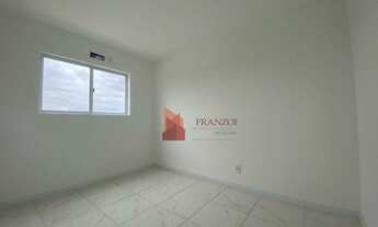 Imagem 5: VENDA: Apartamento com 2 dormitórios, 45 m² - Ressacada- Itajaí/SC