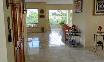 Imagem 7: Sobrado com 3 dormitórios à venda, 300 m² por R$ 960.000,00 - Pq Esplanada - Votorantim/SP