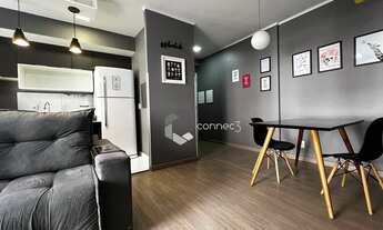 Imagem 3: Apartamento com 2 dormitórios à venda, 65 m² por R$ 329.000,00 - Humaitá - Porto Alegre/RS