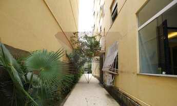 Imagem 5: Rio de Janeiro - Apartamento Padrão - Botafogo