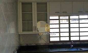 Imagem 5: Casa à venda, 172 m² por R$ 305.000,00 - Jardim Olímpico - Aparecida de Goiânia/GO