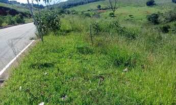 Imagem 3: Terreno / Lote para venda com 300metros quadrados em São Lucas - Conselheiro Lafaiete - MG