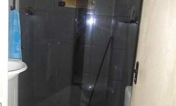 Imagem 4: Casa com 2 dormitórios à venda, 55 m² por R$ 300.000,00 - Jardim Iguatemi - São Paulo/SP