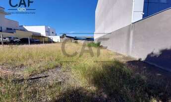 Imagem 3: Terreno, 432 m² - venda por R$ 900.000,00 ou aluguel por R$ 2.500,00 - Centro - Jaguariúna