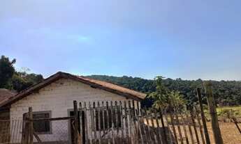 Imagem 3: Sua chácara em Piedade / Ibiuna 19UJNVD