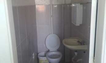 Imagem 6: Apartamento com 1 dormitório para alugar, 40 m² por R$ 1.200,00/mês - Brás - São Paulo/SP