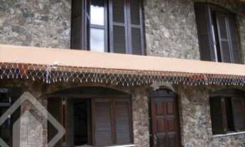 Imagem: PORTO ALEGRE - Casa Padrão - Cavalhada